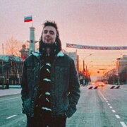 Кузнецов Александр Евгеньевич Кузнецов Александр Евгеньевич