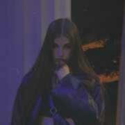 Лагойда Наталия Валерьевна