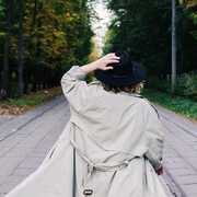 Сидорова Мария Юрьевна