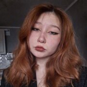 Бех Илона Бех Илона