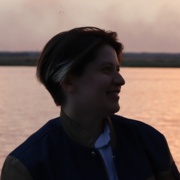 Изотова Инна