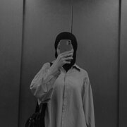 Рабиева Фарида Ахтамовна