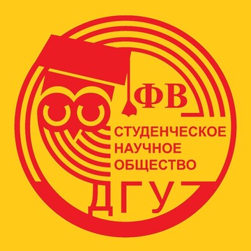 Абдулхаким Замирович Абсаламов