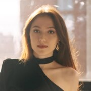 Мамонова Наталья Анатольевна