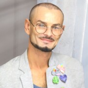 Киреев Евгений Сергеевич