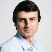 Сёрмус Роман Андреевич