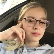 Тишковская Ольга Станиславовна Тишковская Ольга Станиславовна