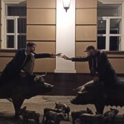 Голубовский Ярослав Юрьевич