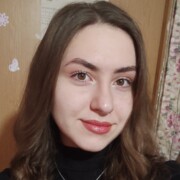 Новикова Ксения Андреевна