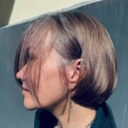 Черемных Евгения