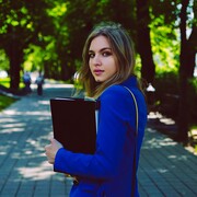 Осипова Анастасия Владимировна Осипова Анастасия Владимировна