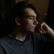 Бексеитов Ринат