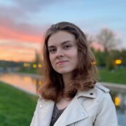Варфлусьева Елена Варфлусьева Елена