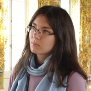 Огородова Ольга Анатольевна Огородова Ольга Анатольевна