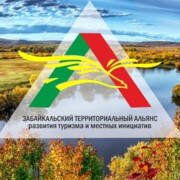 Амагабазаров Булат Амагаланович