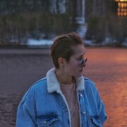 Сахранова Дарья Сергеевна Сахранова Дарья Сергеевна