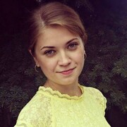 Котова Светлана Сергеевна Котова Светлана Сергеевна