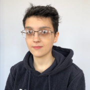 Суркова Анастасия Сергеевна Суркова Анастасия Сергеевна