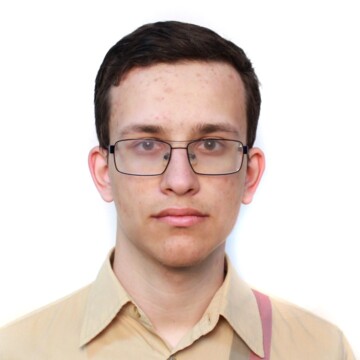 Рассолов Михаил Анатольевич Рассолов Михаил Анатольевич