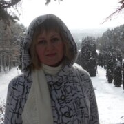 Баринова Ирина Баринова Ирина