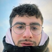 Агабалян Артем