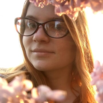 Лилия Васильевна Болотникова