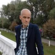 Максименко Тимофей