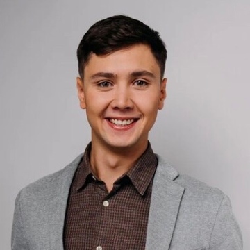 Виктор  Гущин