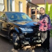 Рыбин Дмитрий Владимирович