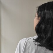 Муковникова Екатерина Сергеевна Муковникова Екатерина Сергеевна