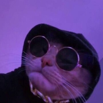 Яшкин Антон Владимирович