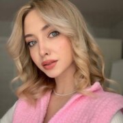 Игнатченко Алёна Вячеславовна