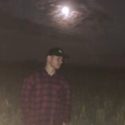 Малянов Дима Малянов Дима