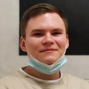 Абайдулин Субудай Антонович