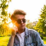 Сафонов Алексей Сергеевич Сафонов Алексей Сергеевич