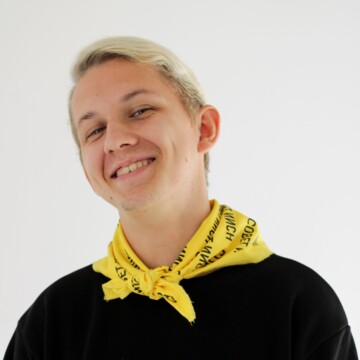 Алексей Сергеевич Сафонов