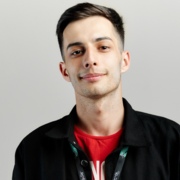 Обзелянский Георгий Вячеславович Обзелянский Георгий Вячеславович