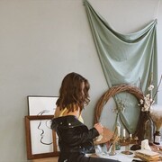 Зимина Елена Сергеевна