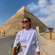 Бурукина Анастасия Павловна