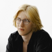 Павленко Эдуард Сергеевич