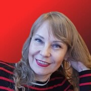 Березина Наталья Борисовна Березина Наталья Борисовна