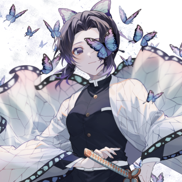 Афанасий Петрович Стручков