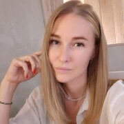 Тулаева Ольга Михайловна Тулаева Ольга Михайловна