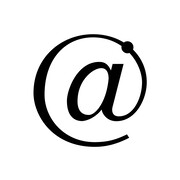 Ильичев Евгений Борисович