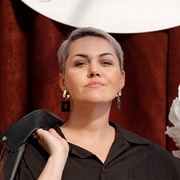 Шаргина Тамара Шаргина Тамара