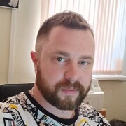 Шпак Антон Шпак Антон