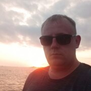 Завьялов Дмитрий Владимирович