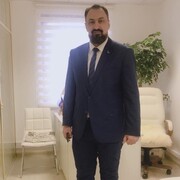 Буеави Али Фадль