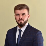 Александр Романов