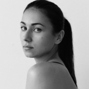 Симонян Марианна Рафиковна Симонян Марианна Рафиковна